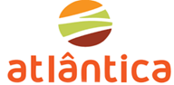 Atlântica
