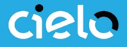 Cielo