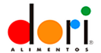 Dori