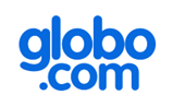 Globo